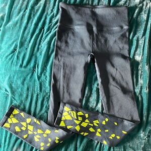 Fabletics Leggings